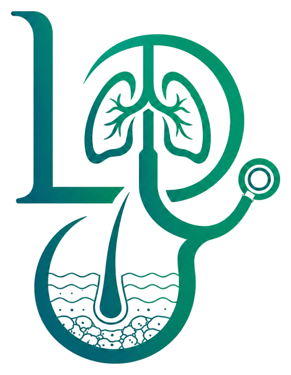 Zhagaram Clinic logo